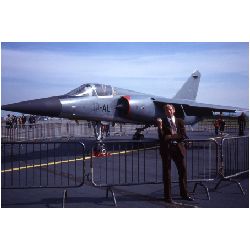 Mirage III Salesman.jpg